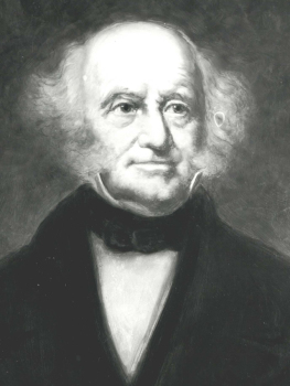 Illustration for article titled Definitive Ranking Of U.S. Presidents By How Many Of Their Bones We Could Obtain